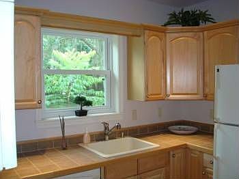 4th image of 1604 Park Dr
