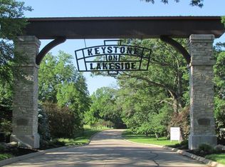 2003 Timber Wolf Trl SE, Cedar Rapids, IA 52403