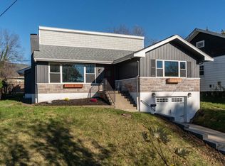 60 Sheridan Ave, Fort Thomas, KY