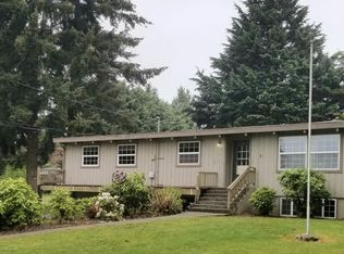 2821 17th St SW, Puyallup, WA 98373