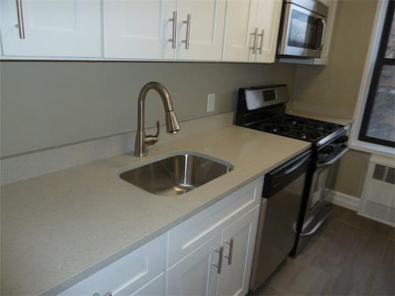 4th image of 8035 Springfield Blvd APT 5G