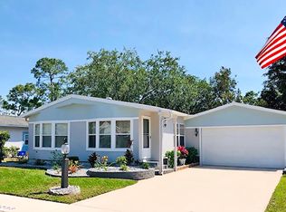 1233 Buena Vista Dr #1233, North Fort Myers, FL 33903