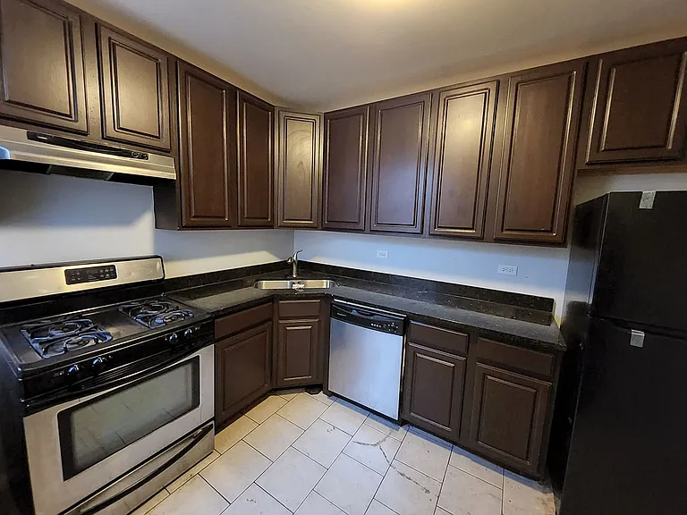 6625-29 S Drexel Ave — Photo 2