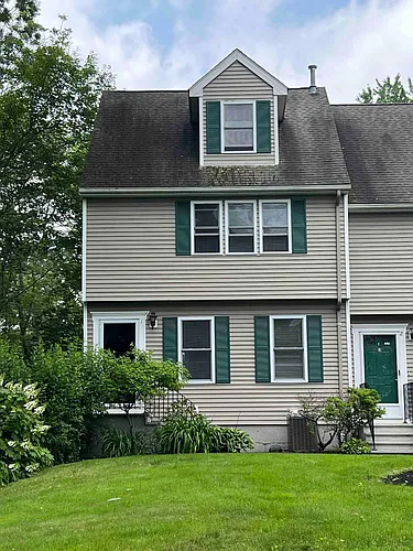30 Charter St #1 Photo 1