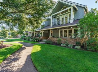 4019 NW 77th Ave, Camas, WA 98607