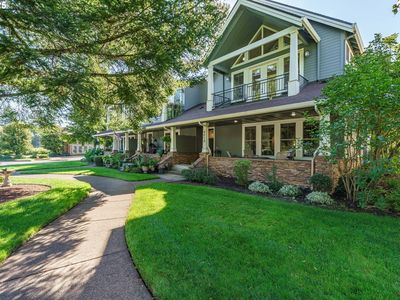 4019 NW 77th Ave, Camas, WA, 98607