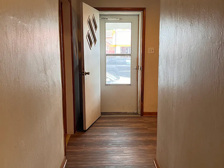 234C Lloyd Ave — Photo 11