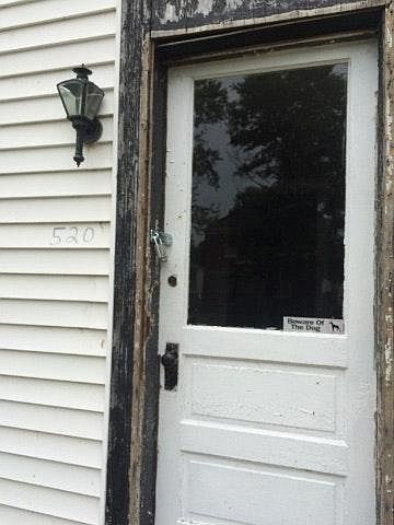 2nd image of 520 S 11th St