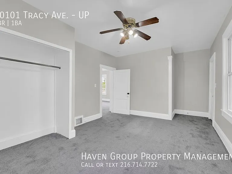 20101 Tracy Ave #UP — Photo 13