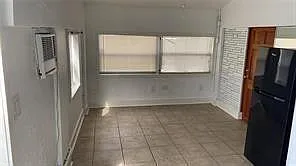 1824 Roosevelt St #1 — Photo 3