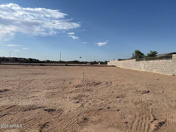 2nd image of 9634 W GABY Road