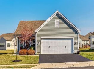 87 Addlestone Ln, Manchester, NJ 08759