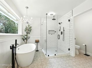 5220 RIVER PARK VILLAS Drive, St. Augustine, FL 32092