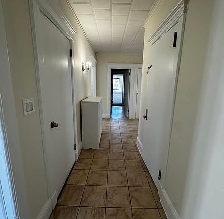 5th image of (Undisclosed Address)