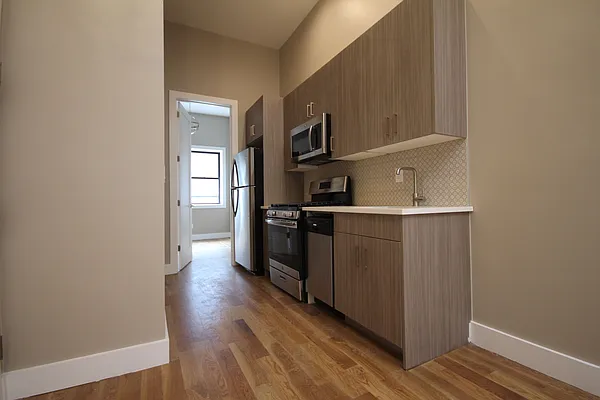 Rented by Nooklyn NYC LLC | media 40
