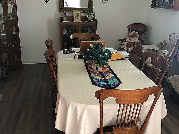 3rd image of 7845 La Nain Dr