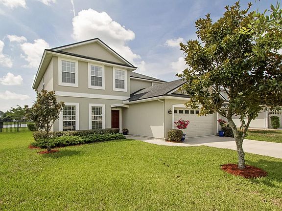 2nd image of 1321 Wekiva Way
