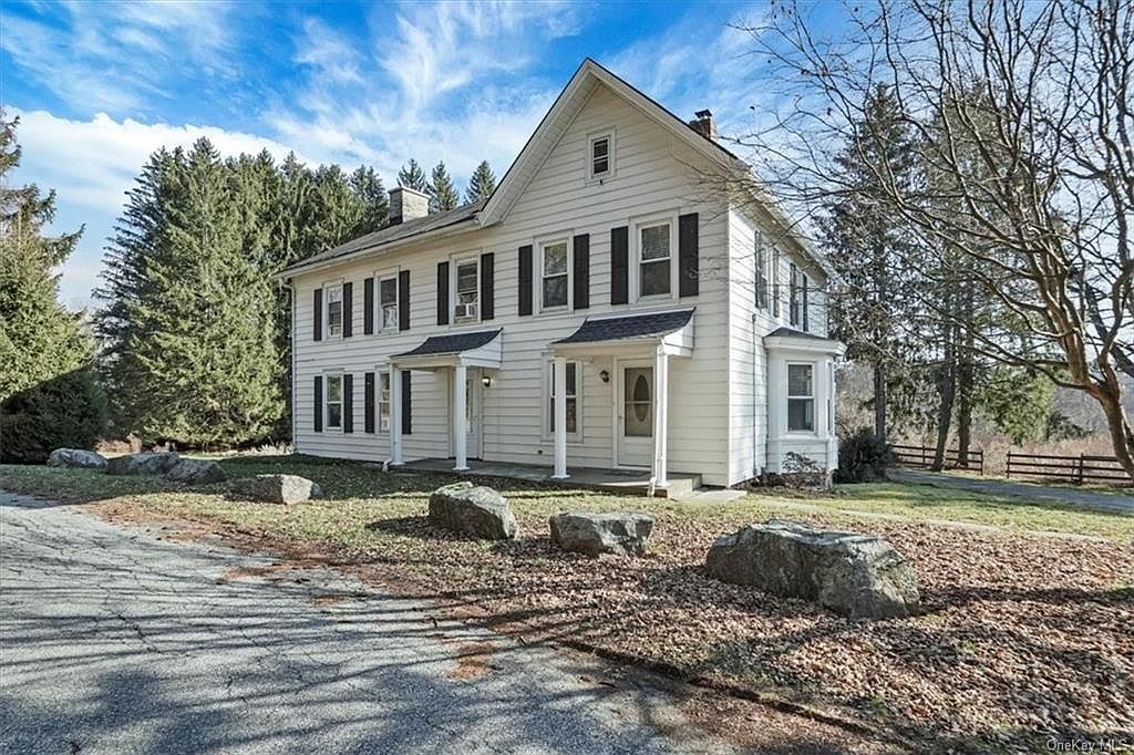 81 Lakeside Drive, Pawling, NY 12564 MLS H6282514 Zillow