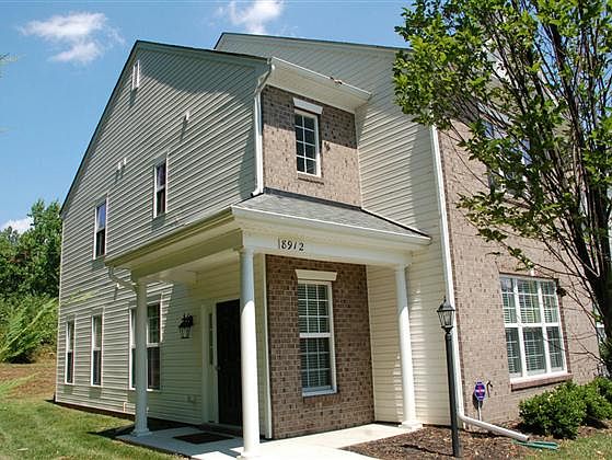 1st image of 8912 Old Mayland Pl