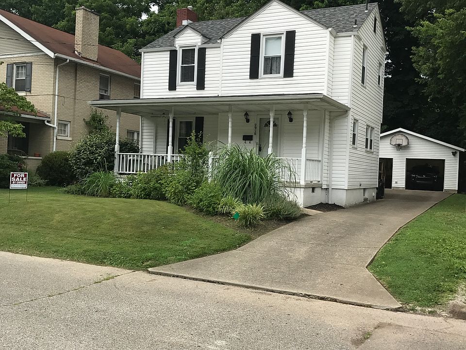 1st image of 2918 Noyes Ave SE