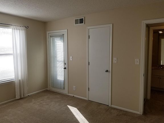 2nd image of 8763 W 106th Ter