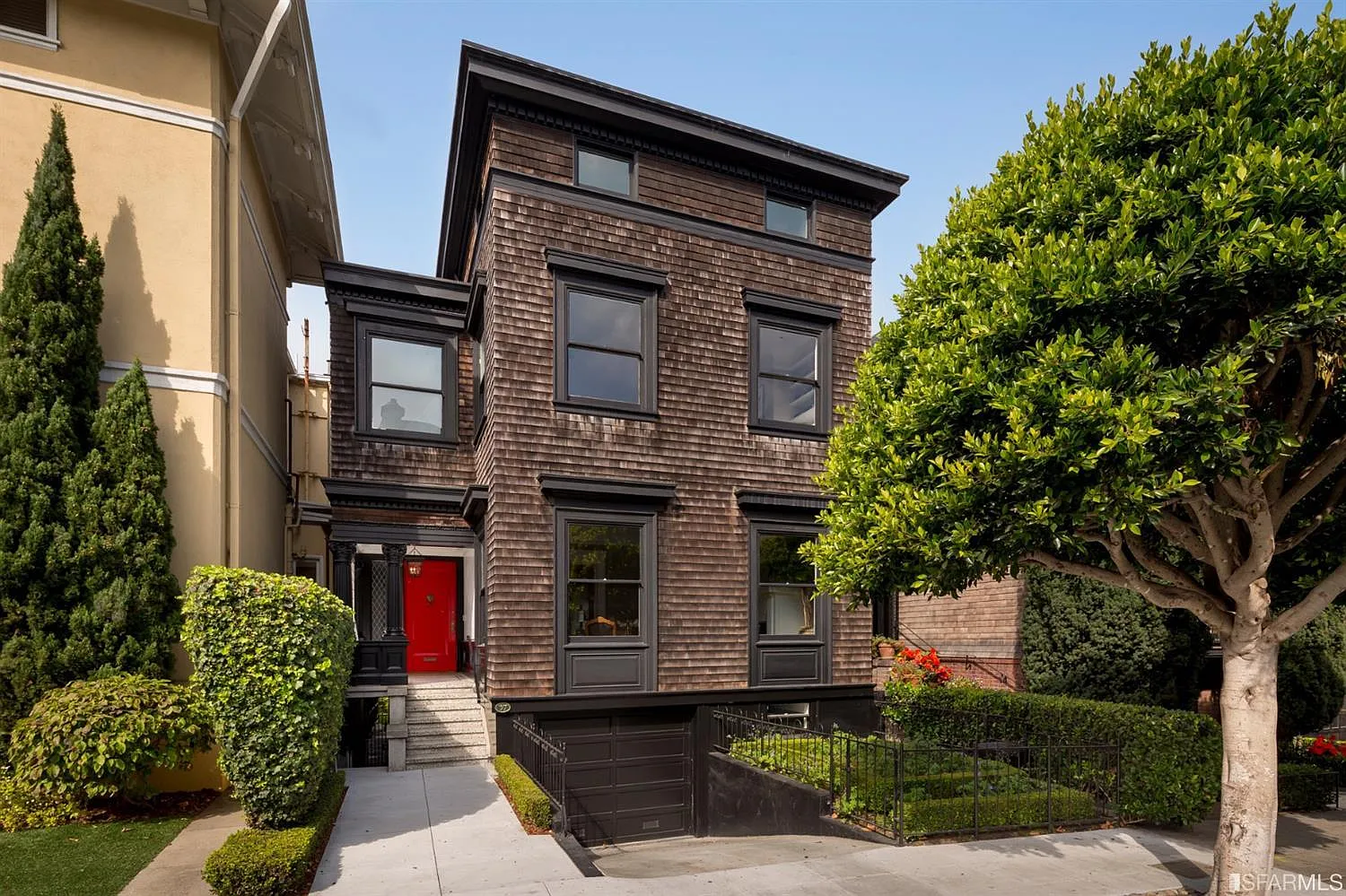 37 Presidio Ave photo 1
