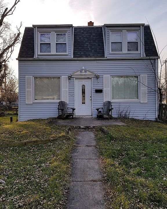 1st image of 18513 Wakenden St