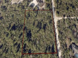 2635 Leonard Dr #81, Deltona, FL 32725