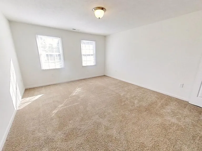 62 Teaberry Pl — Photo 15