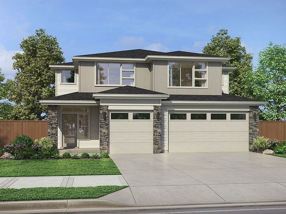 1st image of 2037 96th Avenue Ct E