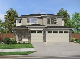 2037 96th Avenue Ct E, Edgewood, WA