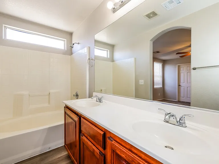 5876 Secret Island Dr — Photo 12