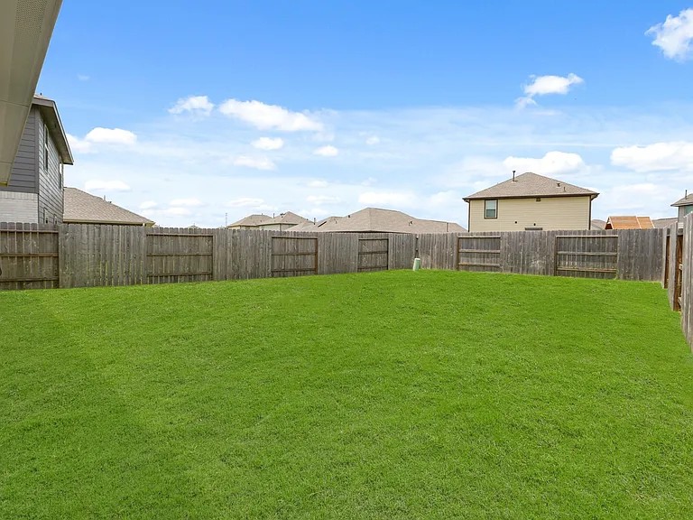 26802 Wilderye Cove Ln — Photo 15
