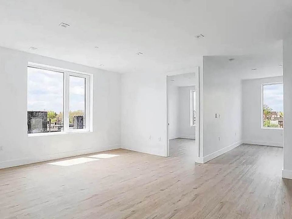 1st image of 2510 Bedford Ave #3C