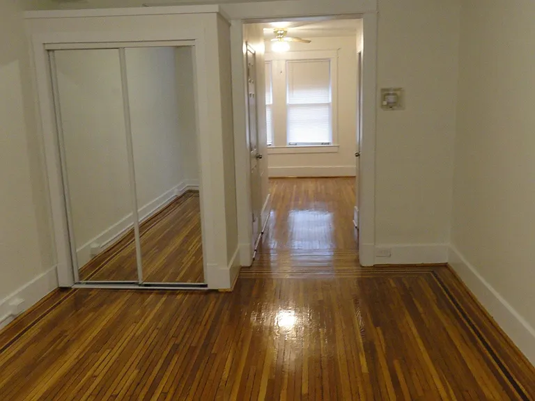 439 Quincy St NW #1 — Photo 10
