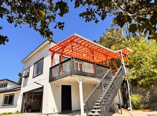 43 Laureles Grade #3, Salinas, CA 93908