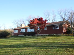 7250 E Highpoint Rd, Yorkville, IL 60560