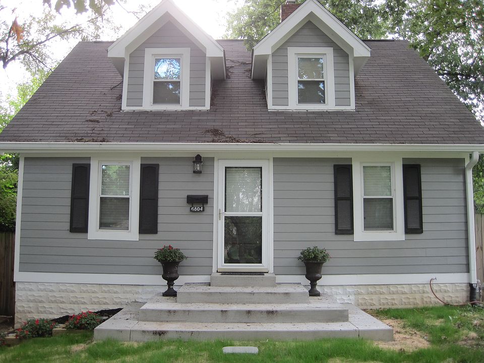 1st image of 6804 Evanston Ave