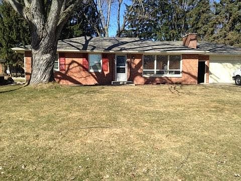 1st image of 7534 Woodcrest St