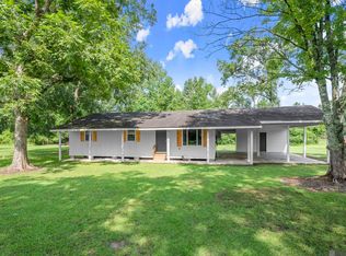 18463 Watts Rd, Livingston, LA 70754