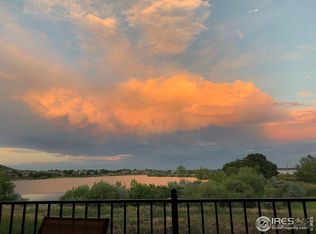 240 Two Moons Dr, Loveland, CO 80537