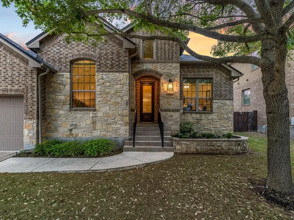 226 Galloway Ln, Austin, TX 78737