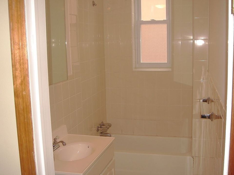 2nd image of 6901 18th Ave #2R