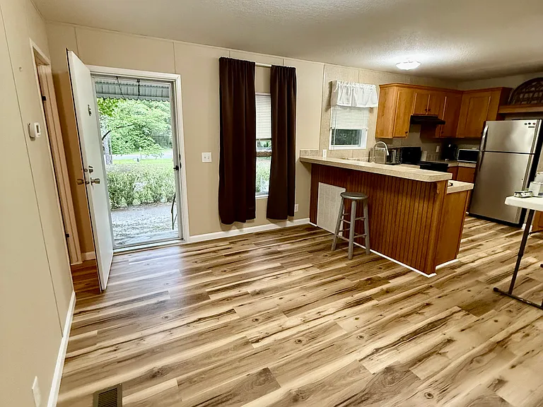 194 Gertie Brown Rd — Photo 5