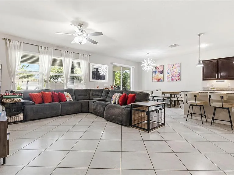 11624 Kilkenny Coral Dr — Photo 12