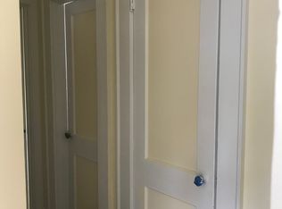 248 8th Avenue Dr SW, Hickory, NC 28602