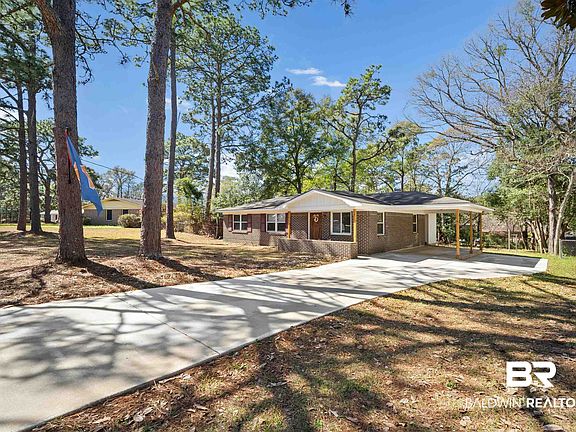 5th image of 672 Tarawa Dr