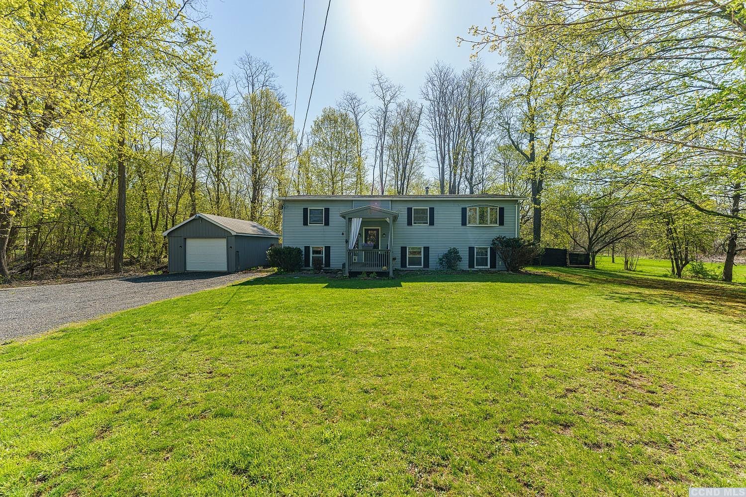 22 County Route 67, Leeds, NY 12451 Zillow