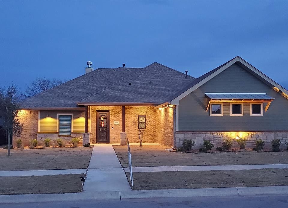 1st image of 6709 Cedar Elm Dr