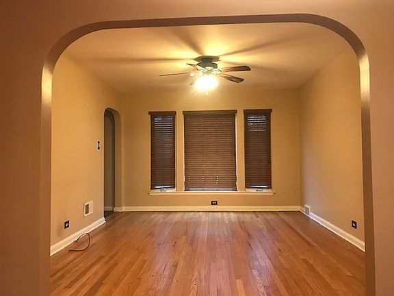 4th image of 1744 N 21st Ave